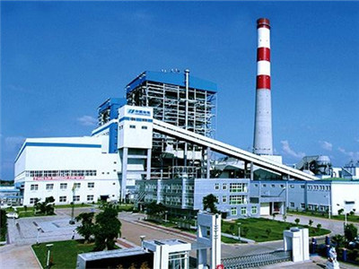 沈陽電動球閥，華電集團(tuán)
